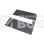 Аккумуляторная батарея A2043 для Apple iPad Pro 12.9  3.76V 9720mAh, фото2