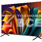 Телевизор  Hisense 85
