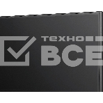 Телевизор Hisense 55
