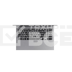 Ноутбук Maibenben M575 15.6