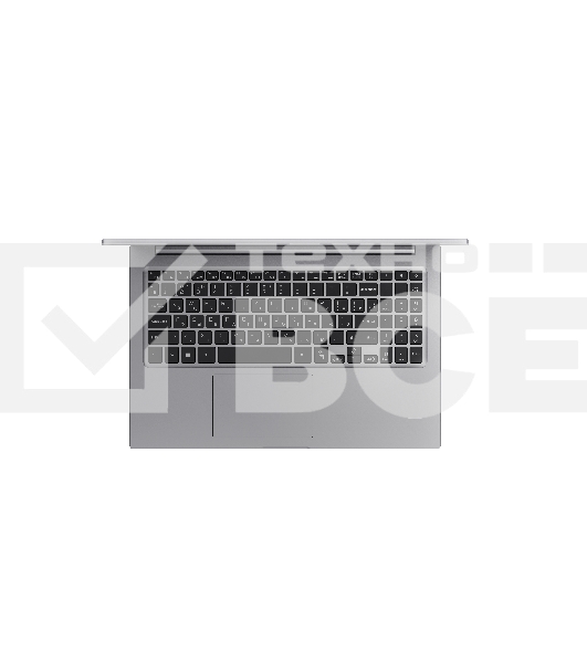 Ноутбук Maibenben M575 15.6
