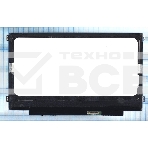 Матрица 11.6 Matte NT116WHM-N21, WXGA HD 1366x768, 30 Lamels DisplayPort, cветодиодная (LED), уши Л/П, фото3