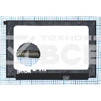 Матрица NV140WUM-N44, фото 1