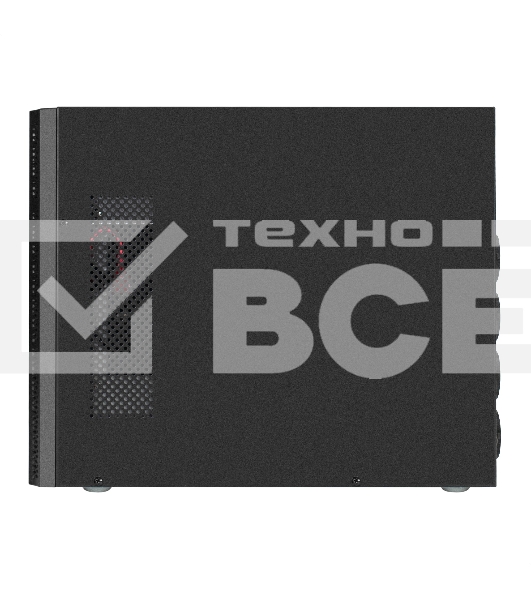 Источник бесперебойного питания On-line ExeGate PowerExpert TL-2000.72V.LCD.AVR.3SH.USB.RS232.SNMP <2000VA/2000W, On-Line, PF=1, LCD, 3*Schuko, RS232, USB, SNMP-slot, встроенные батареи 12V 7.2Ah- 6шт, возможность подключения до 4 внешних батарейных блоко