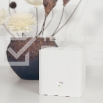 Двухдиапазонная Wi-Fi Mesh система Tenda nova MW3 (3 роутера) АС1200 , 2 порта fast ethernet RJ45, фото10