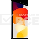 Планшет Xiaomi Redmi Pad SE 11