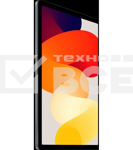 Планшет Xiaomi Redmi Pad SE 11
