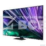 Телевизор Samsung 55