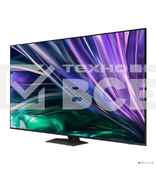 Телевизор Samsung 55