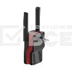 Повторитель беспроводного сигнала Cudy RE3000 AX3000 Wi-Fi черный, фото12
