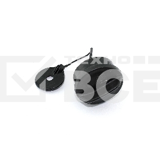 Крышка топливного бака для Stihl MS 38/45/55/120/250/300/350/450/480/ BT 120C 102195
