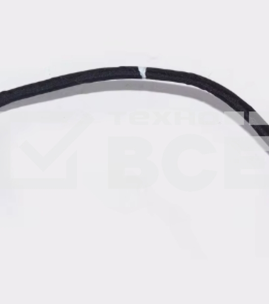 Разъем для ноутбука Acer Aspire ES1-512 ES1-531 ES1-571 с кабелем