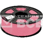 Пластик для принтера 3D Cactus CS-3D-PLA-1KG-PINK PLA d1.75мм 1кг 1цв., фото3