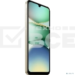 Смартфон Xiaomi Redmi A5 3/64Gb золотой, фото10