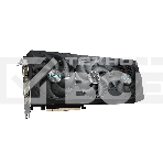 Видеокарта Gigabyte GV-N507TEAGLE OC-16GD 1.0 NV RTX5070TI 16Gb 256bit GDDR7 2542/28000/HDM, фото4