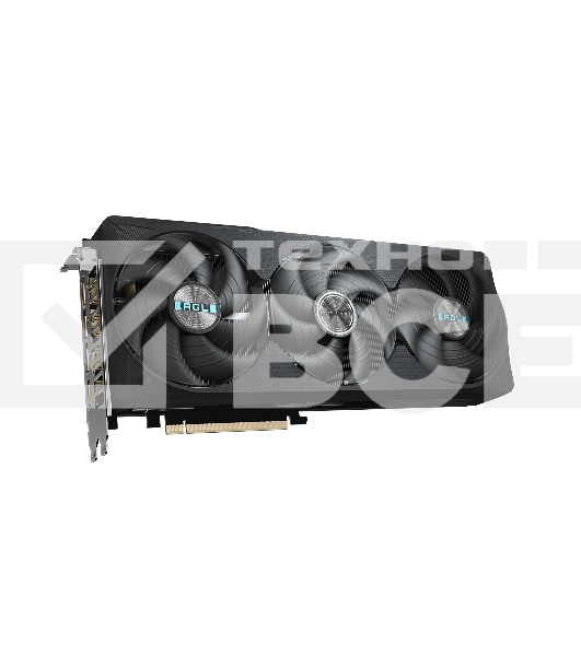 Видеокарта Gigabyte GV-N507TEAGLE OC-16GD 1.0 NV RTX5070TI 16Gb 256bit GDDR7 2542/28000/HDM