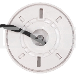 Датчик Powercom GW-2300S for PDU, фото 1