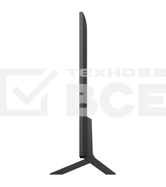 Телевизор LG 55