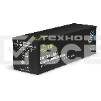 Картридж лазерный Cactus CS-TK1150-MPS черный (5000стр.) для Kyocera Ecosys P2235d/P2235dn/P2235dw/M2735dw/M2135DN/M2635DN, фото 1