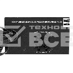 Блок питания серверный 1100W ExeGate ServerPRO-1100PAS (ATX, APFC, КПД 82% (80 PLUS), 12cm fan, 24pin, 2(4+4)pin, 6xPCI-E, 8xSATA, 4xIDE, Cable Management, black), фото5