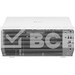 Проектор LG ProBeam BF60RG DLP 6000Lm ANSI (1920x1200) 3000000:1 ресурс лампы:20000часов 2xUSB typeA 2xHDMI 9.2кг, фото27