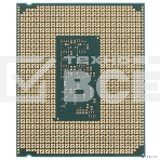 Процессор Intel Core Ultra 7 265K OEM (Arrow Lake, C20(12EC/8PC)/T20, 3,3/5,5GHz, GPU Intel Graphics, L2 36Mb, Cache 30Mb, TDP 125/250W, S1851), фото4