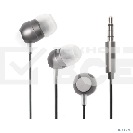 Наушники EP-F57 GREY Dialog серый, фото4