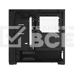 Компьютерный корпус Fractal Design Pop Air RGb черный TG Clear Tint FD-C-POR1A-06, фото31