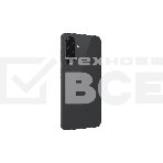 Смартфон Samsung Galaxy A36 SM-A366B, 8/128Gb, черный, фото3