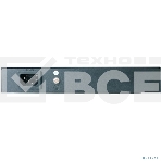 Коммутатор Passive PoE OSNOVO SW-21000/A(120W), 8*10/100 Base-T+ 2*10/100 Base-T Uplink, до 30W на порт, фото6