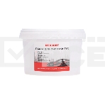 Паста для рук очищающая Rexant  550 мл, фото3