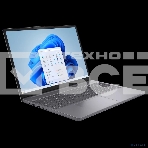 Ноутбук Lenovo IdeaPad Slim 3 15IRH10 Core i7 13620H 16Gb SSD 512Gb Intel UHD Graphics 15.3