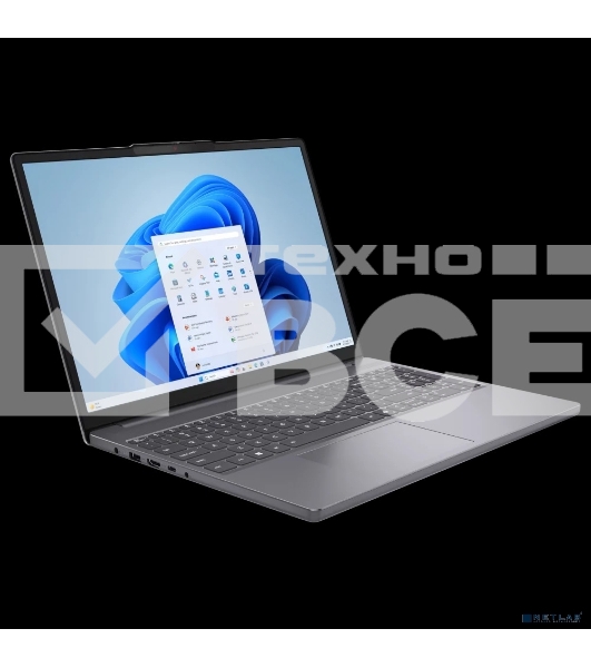 Ноутбук Lenovo IdeaPad Slim 3 15IRH10 Core i7 13620H 16Gb SSD 512Gb Intel UHD Graphics 15.3