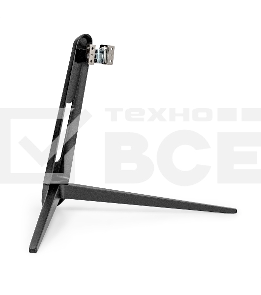 Монитор 31.5' ExeGate Combat EC3200TA VA 2560x1440, 165 Гц, 5 мс (GtG), 16:9, 300 кд/м², изогнутый (1500R), 2×HDMI 2.0, 2×DP, 3.5 Jack, динамики (2×3 Вт), RGB-подсветка, FreeSync, черный