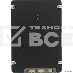 Накопитель SSD Samsung PM883, 960Gb, SATA III, 2.5', R/W 550/520, фото14