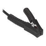 Устройство пуско-зарядное PATRIOT BCT-620T Start220В±15% 3300Вт 12/24В з/п90/550А 50-1000А/ч 25кг, фото8