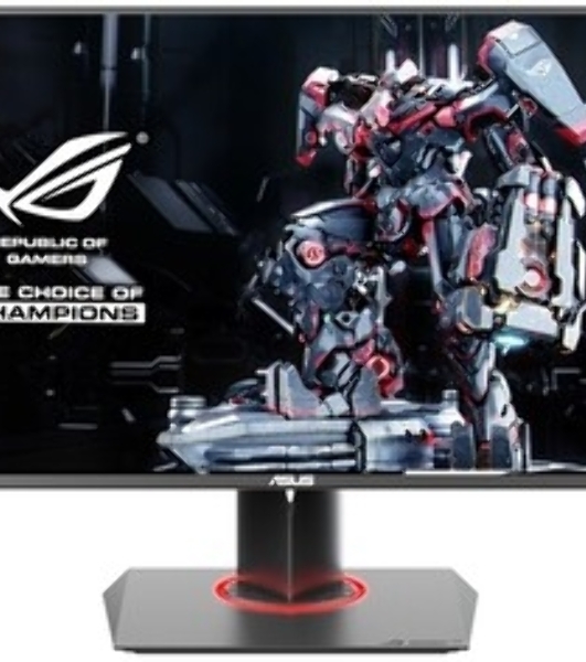 Модуль nVidia G-SYN для монитора Asus PG279Q 04020-02080700
