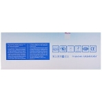 Картридж лазерный NVPrint совместимый NV-051T/CF230AT для Canon LBP-160 ser/162/MF-260 ser/264/267/269/HP LJP-M203/LJP-M227 (1700k), фото2