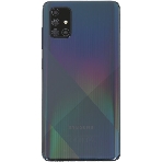 Аккумуляторная батарея EB-BA715ABY для Samsung Galaxy A71, фото8