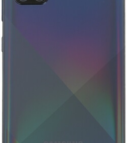 Аккумуляторная батарея EB-BA715ABY для Samsung Galaxy A71