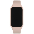 Фитнес-браслет Xiaomi Smart Band 9 Active M2435B1, 1.47' TFT, Bluetooth, WR50, розовый, фото10