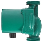 Циркуляционный насос OASIS C 25/4 - 130 making everywhere, фото4