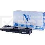 Картридж NV Print совместимый Xerox 108R00909 для Phaser 3140/3155/3160 (2500k), фото 1
