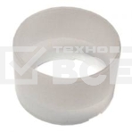 Запасные части для принтеров и копиров Mitsubishi Бушинг магнитного вала НР LJP1005/1505 (2 шт комп) (2030603112), фото 1