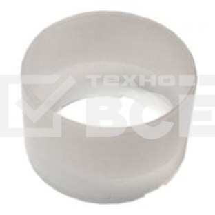 Запасные части для принтеров и копиров Mitsubishi Бушинг магнитного вала НР LJP1005/1505 (2 шт комп) (2030603112)