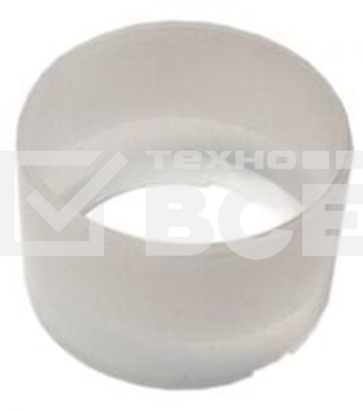 Запасные части для принтеров и копиров Mitsubishi Бушинг магнитного вала НР LJP1005/1505 (2 шт комп) (2030603112)