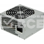 Блок питания FSP 400W ATX Q-Dion QD-400 OEM {12cm Fan, Noise Killer, Active PFC}, фото3