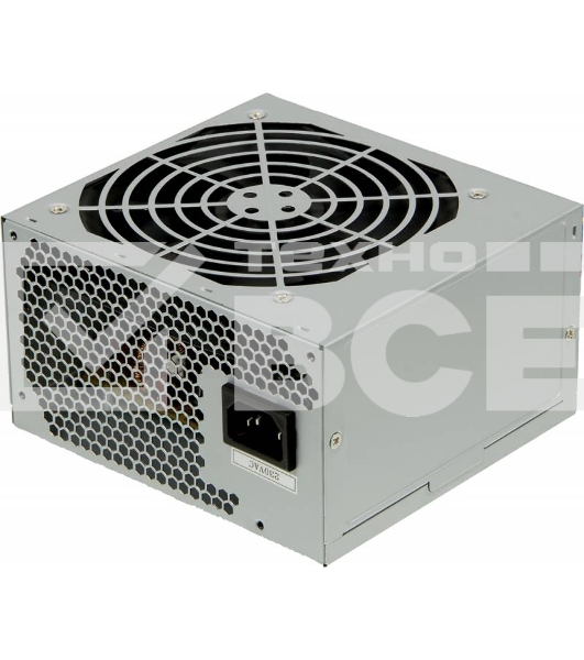 Блок питания FSP 400W ATX Q-Dion QD-400 OEM {12cm Fan, Noise Killer, Active PFC}