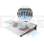 Подставка для ноутбука Deepcool N8 17