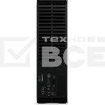 Внешний жёсткий диск WD Elements Desktop WDBWLG0060HBK-EESN 6ТБ 3,5